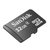 SanDisk/闪迪 MicroSDHC（TF）存储卡 32G-Class4第2张高清大图