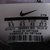 Nike耐克2018年新款男子AIR MAX 93复刻鞋306551-105(45)(如图)第5张高清大图