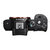 索尼（Sony）ILCE-7S A7S 全画幅微单数码相机(FE24-70+FE55-1.8 套餐八)第5张高清大图
