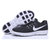 Nike/耐克 男子 LUNARTEMPO 2 休闲运动鞋跑步鞋 818098(黑白 43)第4张高清大图