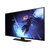 三星（SAMSUNG）UA48JU5920JXXZ 48英寸 4K超高清 LED液晶电视第2张高清大图