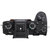 索尼数码微单相机ILCE-9M2(FE 16-35mm F4 ZA OSS)第4张高清大图