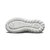 Skechers斯凯奇童鞋春秋新款男童休闲跑步鞋舒适耐磨运动鞋97690L(97690L-BLK 27.5)第5张高清大图