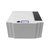 MASUNG  MS-TTR380DAC  双色标识打印机   白色 （1箱/台）第6张高清大图
