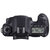 佳能（Canon）EOS 750D EF-S 18-55mm f/3.5-5.6 IS STM 单反套机 750d 小套第2张高清大图