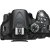 尼康 (Nikon) D5200 (18-105 f/3.5-5.6 )单反套机(黑色 官方标配)第2张高清大图