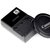 纽曼（Newmine） DF01 单反相机移动电源/充电宝 8000mAh 适用佳能LP-E6电池第5张高清大图