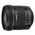 佳能（Canon）EF-S 10-18mm f/4.5-5.6 IS STM 广角变焦镜头（等效35mm焦距约16-29mm 支持全时手动对焦 后对焦方式 光学防抖 适合旅行抓拍）第5张高清大图