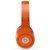Beats STUDIO录音师耳机头戴式耳机 橙色第4张高清大图