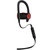 苹果（Apple）Beats Powerbeats3 Wireless 蓝牙无线 运动耳机 手机耳机 游戏耳机第4张高清大图