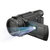 索尼（SONY）FDR-AXP55 高清数码摄像机 4K视频 5轴防抖 内置投影仪 20倍光学变焦(索尼AXP55套餐一)第3张高清大图
