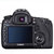 佳能（Canon）EOS 5D Mark III（24-105mm）单反套机（佳能5D3/24-105mm）(套餐七)第3张高清大图