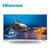 海信（Hisense）LED55K5100U 55英寸4K超高清智能网络液晶电视第2张高清大图