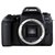 佳能（Canon）EOS 77D(腾龙18-200 镜头） 单反套机 77D(套餐八)第2张高清大图
