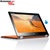 联想（Lenovo）Yoga3 11-5Y10c YOGA311-5Y71 轻薄笔记本11.6英寸IPS触控屏 固态硬盘(日光橙 5Y10C/4G/256G)第2张高清大图