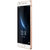 Philips/飞利浦 X818 全网通智能指纹4G手机(香槟金)第4张高清大图