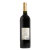 西班牙进口 卡德杜克 干红葡萄酒 750ml/瓶第3张高清大图