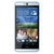 HTC Desire 826（D826D）电信4G手机 TD-LTE/FDD-LTE/CDMA2000/GSM 双卡双待(魔幻蓝 32GB ROM【电信4G版】)第2张高清大图