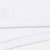 帛莱尼 2016夏新款男士短袖圆领T恤 男装青少年韩版休闲体恤套装B015(黑色 L)第2张高清大图