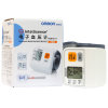 欧姆龙（OMRON）HEM-6111腕式电子血压计