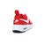 Nike/耐克童鞋18春新款Air Max Vision 中小童跑步鞋 917859 100(10.5C27.5码参脚长160mm 红色917859 600)第3张高清大图