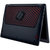 定制版：三星（SAMSUNG）玄龙骑士15.6英寸游戏笔记本电脑(黑色 i5/8G/256G/4G定制)第4张高清大图