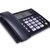 步步高（BBK）HCD007(122)TSD来电显示有绳电话(灰蓝色)（免电池设计、单键重拨、支持亲情号码）第4张高清大图