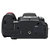 尼康（Nikon） D7100 单反套机（AF-S DX 18-105mm f/3.5-5.6G ED VR 防抖镜头）第5张高清大图