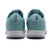 新百伦/New Balance 247系列 男女情侣款复古鞋跑步鞋休闲运动跑步鞋鞋(WRL247SB 39.5)第5张高清大图