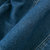 davebella戴维贝拉2018秋季新款男童牛仔外套 宝宝连帽外套DB8705(7Y 浅牛仔蓝)第3张高清大图