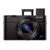 索尼（SONY）DSC-RX100M3 数码相机 RX100III/rx100m3 黑卡三代(官方标配)第5张高清大图