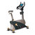 汇祥EB2000 健身车 立式磁控健身车 健身房商用有氧运动健身单车第4张高清大图