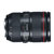 佳能(Canon) EF 24-105mm f/4L IS II USM变焦镜头 （拆机版）(24-105二代 官方标配)第5张高清大图
