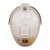 松下（Panasonic）NC-EF5000电热水瓶烧水壶家用一体6段保温大容量5L第5张高清大图