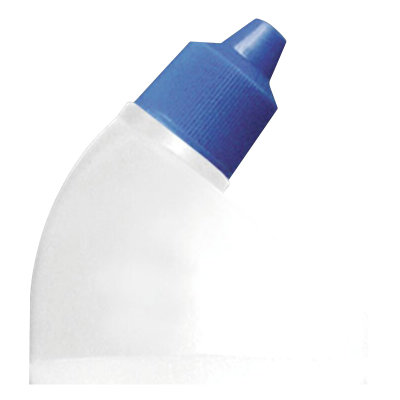 超威洁厕液新瓶型500g*4瓶(标准)