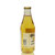 玛蒂天尼苹果汁汽水（碳酸饮料）296ml*12瓶/箱第4张高清大图