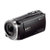 索尼（Sony）HDR-CX450 高清数码摄像机 五轴防抖 30倍光学变焦 26.8mm 广角蔡司镜头 支持WiFi(套餐四)第3张高清大图