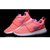 Nike/耐克 伦敦 Nike Roshe Run BR透气男女款 跑步休闲鞋(粉红紫 38)第3张高清大图