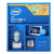 英特尔（Intel） I5 4590 盒装CPU 台式电脑酷睿四核处理器3.3G第2张高清大图