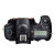 索尼（Sony） A99单电微单相机 (单机身）(官方标配)第3张高清大图