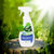 加拿大进口博尔维特Bio-vert 纯 天然浴室祛污除渍清洁剂第2张高清大图