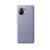 小米11 5G游戏手机 简配(烟紫（素皮）)第4张高清大图