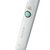 飞利浦（PHILIPS）HX6730 电动牙刷 成人充电式声波震动牙刷第4张高清大图