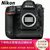 尼康（Nikon）D5 XQD卡版 单反相机 全画幅相机 单机身（不含镜头）第2张高清大图