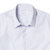 Calvin Klein/CK 新品 男士长袖免烫衬衫 暗扣衬衫 精品男装 2289969(M)第2张高清大图