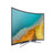 三星（SAMSUNG）UA55K6800AJXXZ 55英寸曲面全高清智能网络液晶电视机 客厅电视第5张高清大图