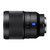 索尼（SONY）Distagon T* FE 35mm f/1.4 ZA（SEL35F14Z）蔡司大光圈标准定焦镜头(官网标配)第2张高清大图