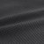 拉夏贝尔2017冬新款西装呢式宽松加厚短款休闲裤女10008989(黑色 L)第5张高清大图