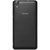 华为（Huawei）荣耀畅玩5A 移动联通电信4G手机(黑色 移动4G版/16GB)第2张高清大图