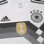 adidas阿迪达斯男子DFB H JSY AU圆领短T恤BR7313(如图 XXL)第4张高清大图
